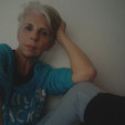 rencontre photo de Thallia56