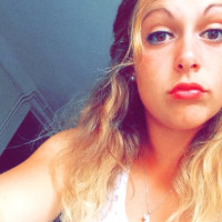 photo de Jugntl19