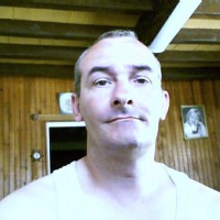 photo de Tanos69