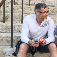 photo de Idffranck