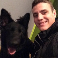 photo de Francoisviciana