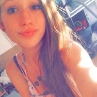 photo de Chloebambi