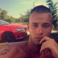 photo de MickaH