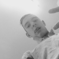 photo de 290596mr