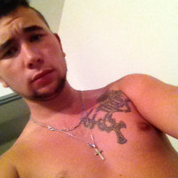photo de Joel0300