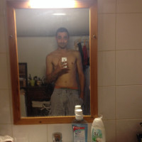 photo de Davidchab