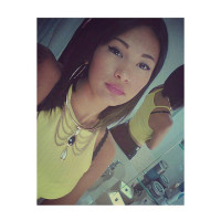 photo de Mystifia