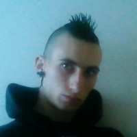 photo de Jeje10