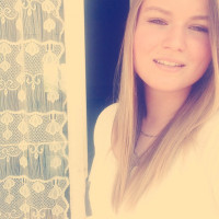 photo de Eileen26100