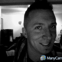 photo de Sebastien1979
