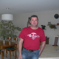 photo de Flucas1