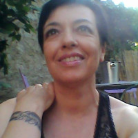 photo de Mariejal