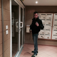 photo de Vinz13