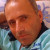 Rencontrer Homme saint-médard-d'aunis Alainvez