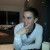 Rencontrer Homme gretz-armainvilliers Sylvain6477