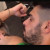 Rencontrer Homme bierset Adidas200