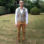 Rencontrer Homme blain Tonybomme