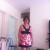 Rencontrer Femme carmaux Tatilove
