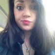 rencontre photo de Aleeexj