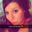 rencontre photo de Kalashnicklove