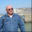 rencontre photo de Thibar