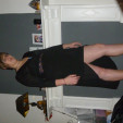 rencontre photo de Aline2205