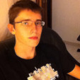 rencontre photo de Mrshadow2a