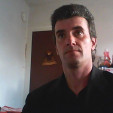 rencontre photo de Titus71