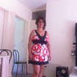 rencontre photo de Tatilove