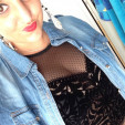 rencontre photo de Jess04