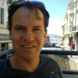 rencontre photo de Clipper27