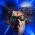 rencontre photo de Grissom57