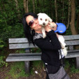 rencontre photo de Catherina21
