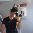 rencontre photo de Kevin061994