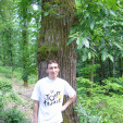 rencontre photo de David6800000000