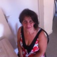 rencontre photo de Tatilove