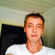 rencontre photo de Lion1512