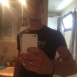 rencontre photo de Dydou11