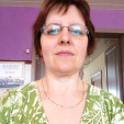 rencontre photo de Loveforarmelle