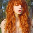 rencontre photo de Marieinlove