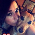 rencontre photo de Ofcourse67