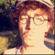 rencontre photo de Benjamingiblass