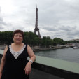rencontre photo de Dary55