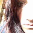 rencontre photo de Ofcourse67
