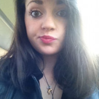 photo de Aleeexj