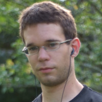 photo de Magictiti