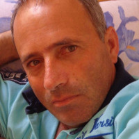photo de Alainvez