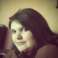 photo de Ziana79