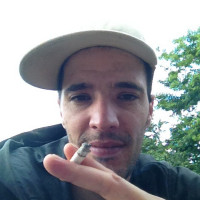 photo de Louismoulin