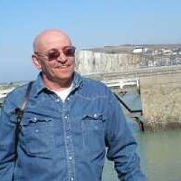 photo de Thibar